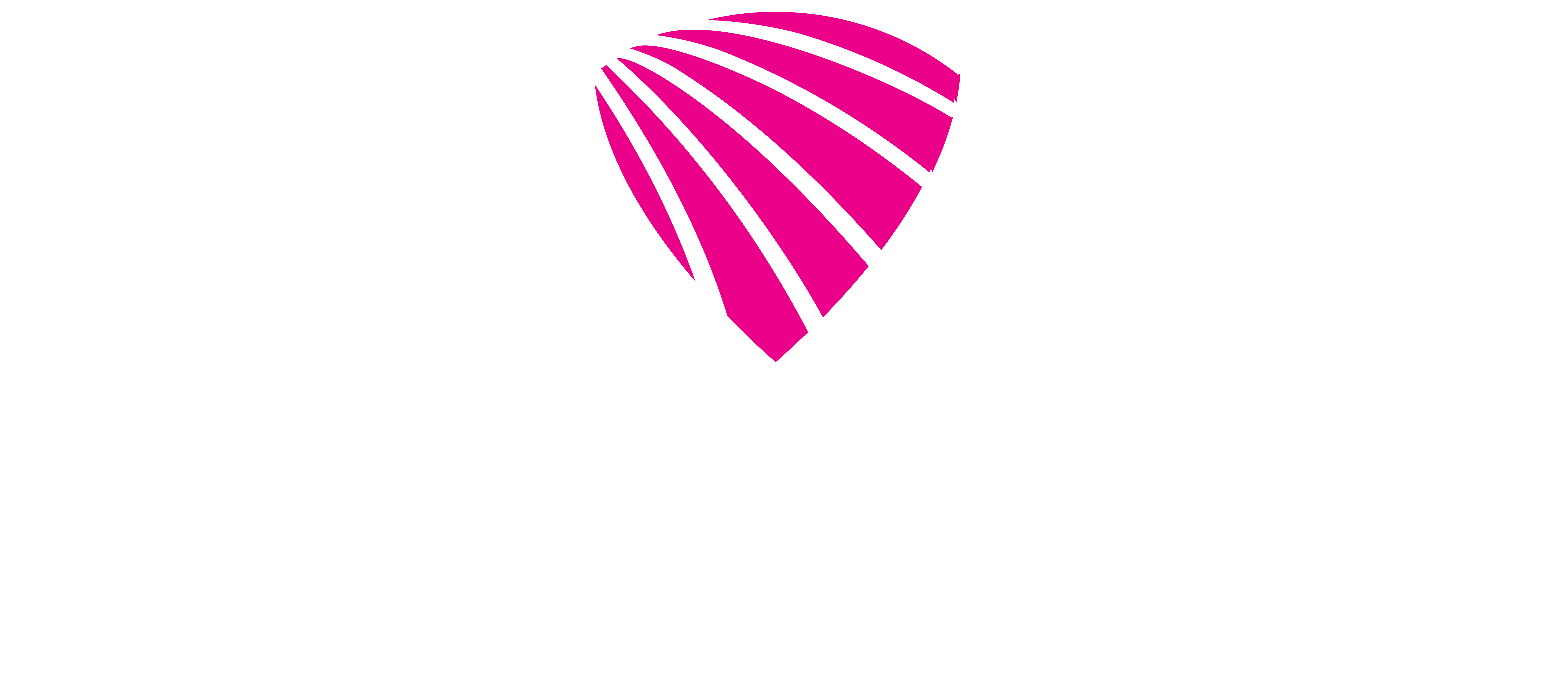 Huntingdon Car Recovery Logo